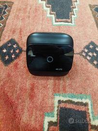 Huawei Pocket Web Cube TRE AF35 Wi-Fi station 4G