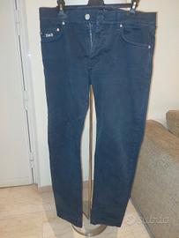 pantaloni uomo Harmont & Blaine