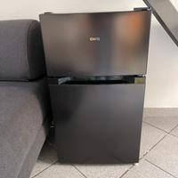 Mini frigo frigorifero freezer
