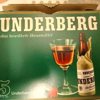 mignon tedesche da collezione in confezione 