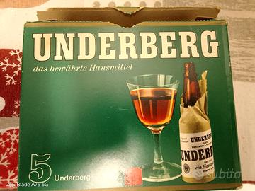 mignon tedesche da collezione in confezione 