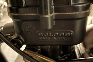 70 Malossi per g30 malaguti fifty