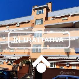 2 LOCALI A LADISPOLI