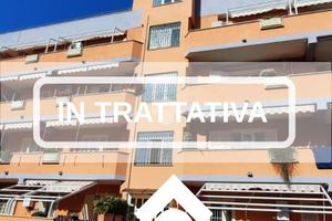 2 LOCALI A LADISPOLI
