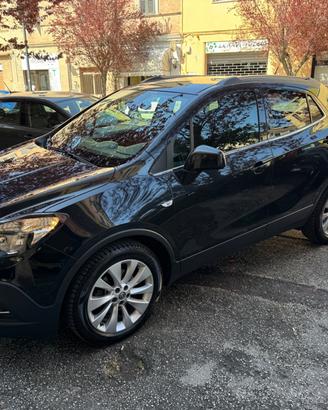 Opel Mokka 1.6 CDTI Ecotec 136CV 4x4 Start&Stop Co