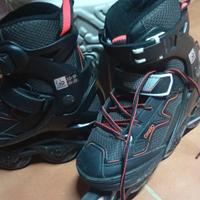 ROLLERBLADE BAMBINI