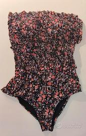 Costume mare intero
