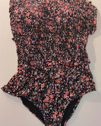 Costume mare intero