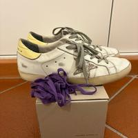 sneakers Golden Goose Super-Star