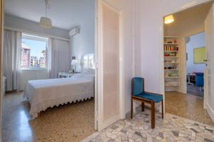 Appartamento di 60 m² con 2 locali a Roma