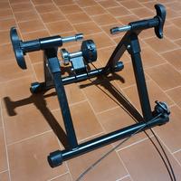 rulli bici