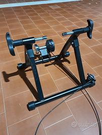 rulli bici