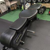 panche serie 750 dimaond