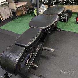 panche serie 750 dimaond