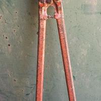 Tronchesi / tagliabulloni USAG 196-900 - usata