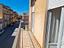 Immagine 21