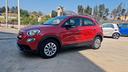 fiat-500x-1-3-multijet-95-cv-urban-cult
