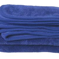 Labocosmetica panno asciugatura auto drying towel