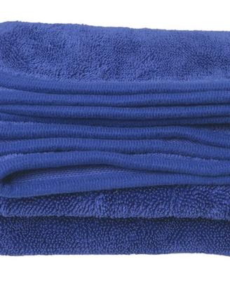 Labocosmetica panno asciugatura auto drying towel