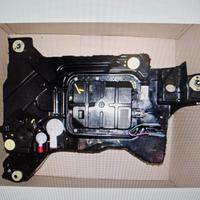 serbatoio adblue citroen peugeout