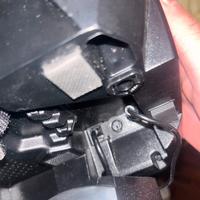 thrustmaster t128 xbox