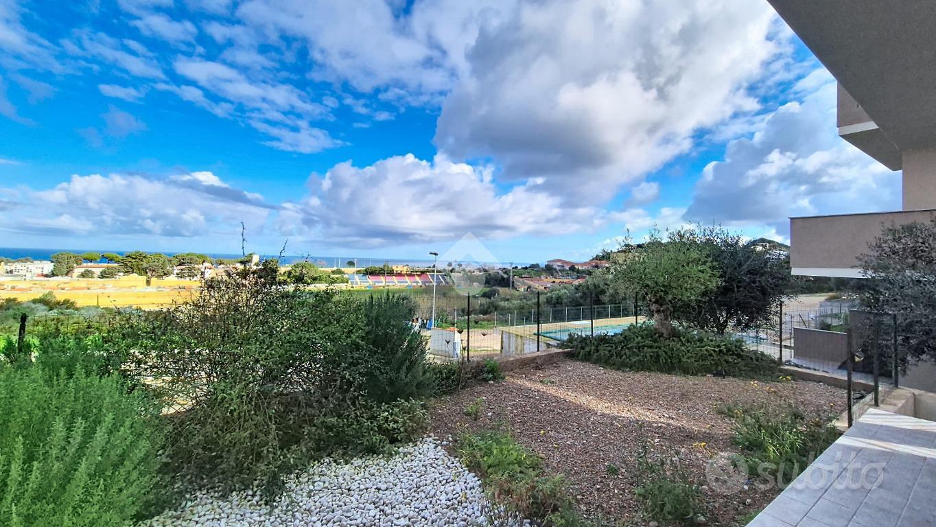 Appartamento – Castheddu/Castelsardo, Tàttari/Sassari - Vista 5