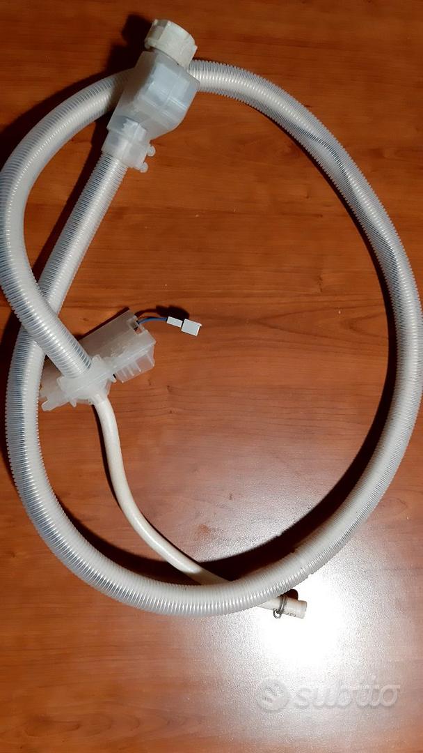 Aquastop Tubo Per Lavastoviglie Brandt - Foto 12