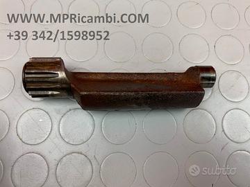 CONTROALBERO CONTRO APRILIA RS 125 2003 2004 2002