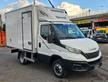IVECO DAILY 35-160 FRIGO MT3.25 FRCX12-2026 EUR