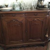 Credenza