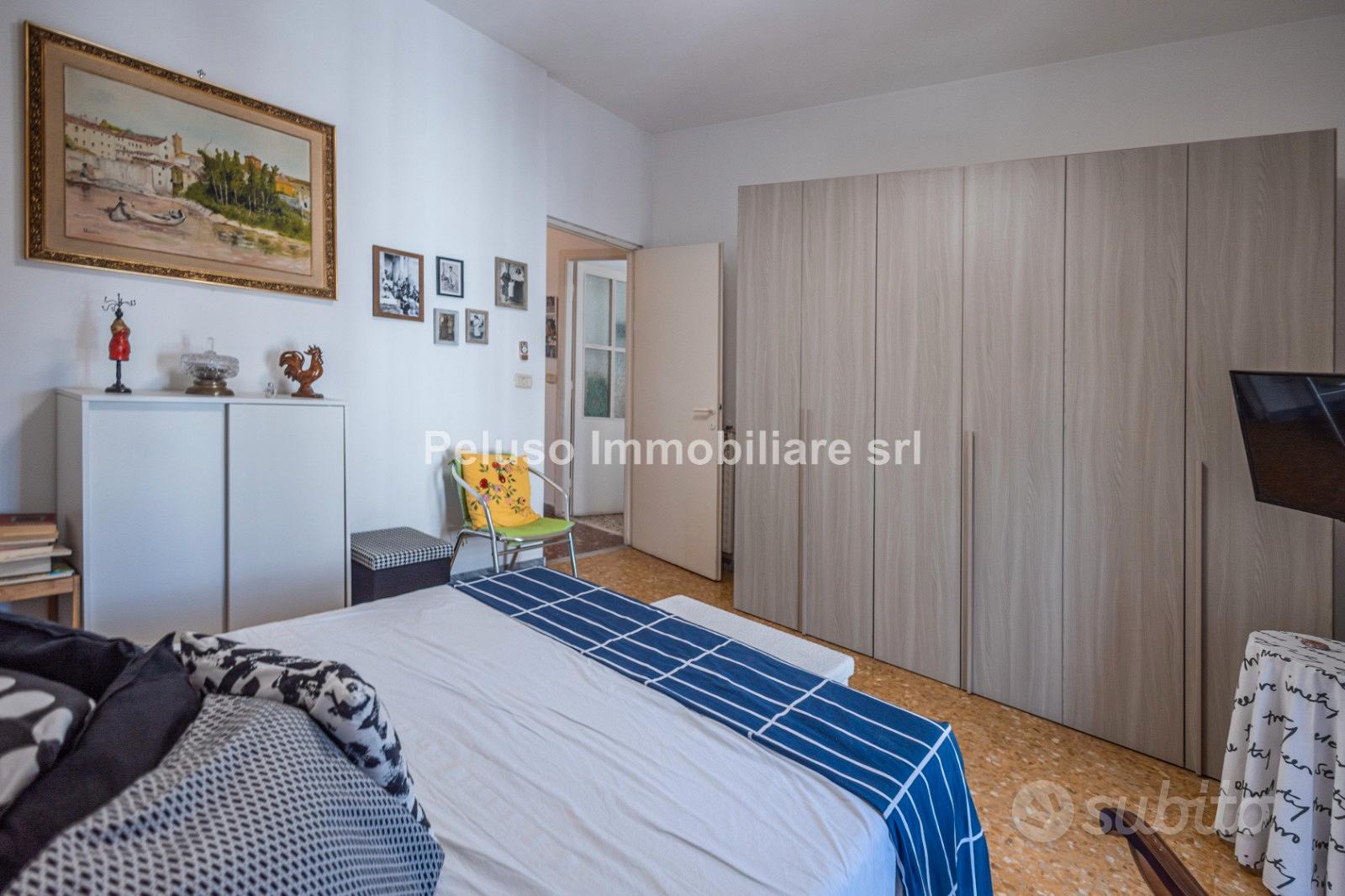Appartamento – Roma, Alessandrino, Municipio Roma V - Vista 4