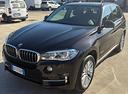 bmw-x5-xdrive25d-business