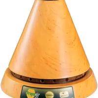 Diffusore Propoli PropolAIR