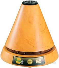 Diffusore Propoli PropolAIR