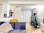 Immagine 26