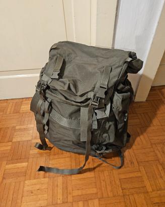 Zaino Militare originale
