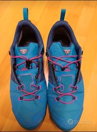 scarpe trailrunning