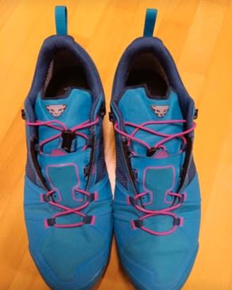 scarpe trailrunning