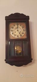 orologio