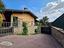 Immagine 7