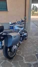bmw r1200r
