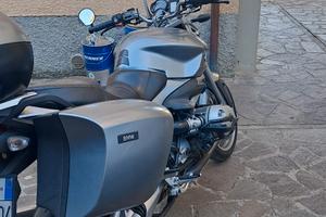 bmw r1200r