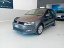 volkswagen-polo-1-2-tdi-dpf-5-p-comfortline