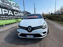 renault-clio-dci-8v-75-cv-5-porte-duel2