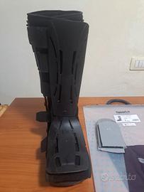 tutore di walker taglia m 38-42
