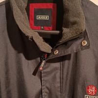 Aigle giaccone originale 