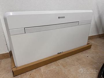 CLIMATIZZATORE Olimpia Splendid UNICO EVO Nuovo