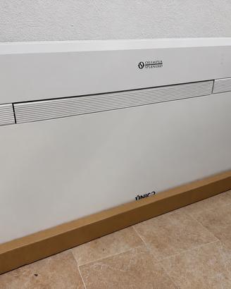 CLIMATIZZATORE Olimpia Splendid UNICO EVO Nuovo