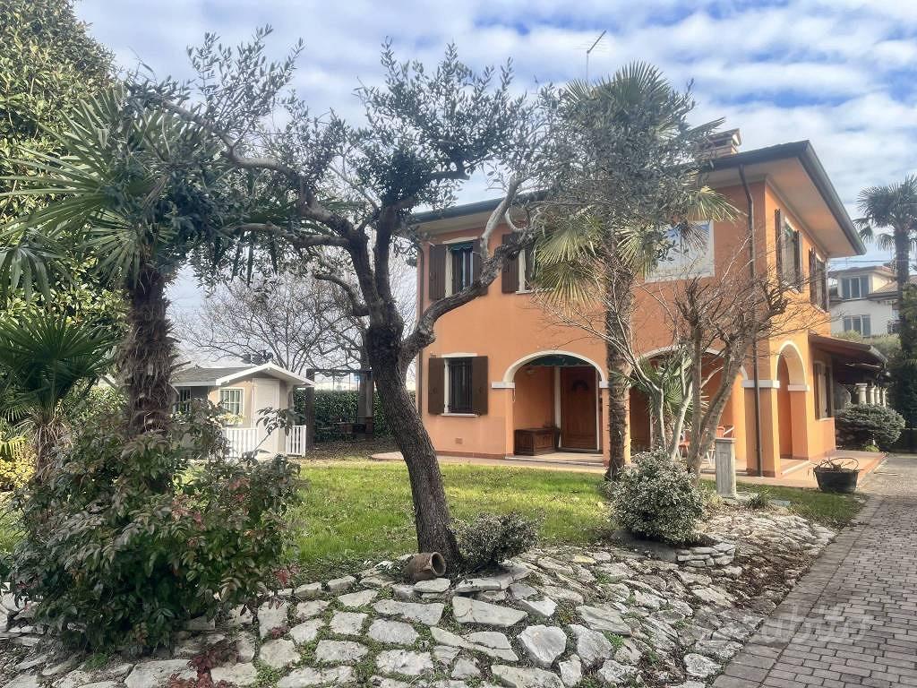 Casa – Pianiga, Venezia - Vista 5