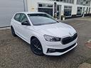 skoda-fabia-1-0-tsi-evo-95-cv-selection